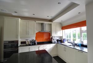 Photo 4- click for photo gallery